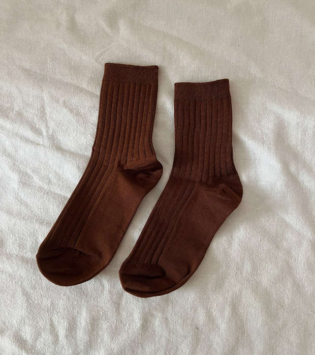 Her Socks - Assorted