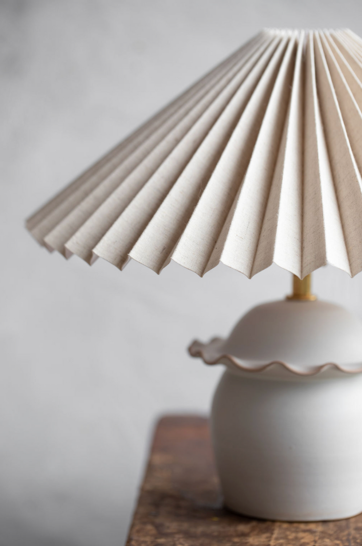 Notary Lighting Collection #336