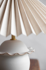 Notary Lighting Collection #336