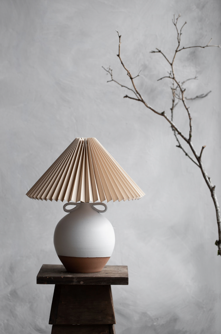 Notary Lighting Collection #345