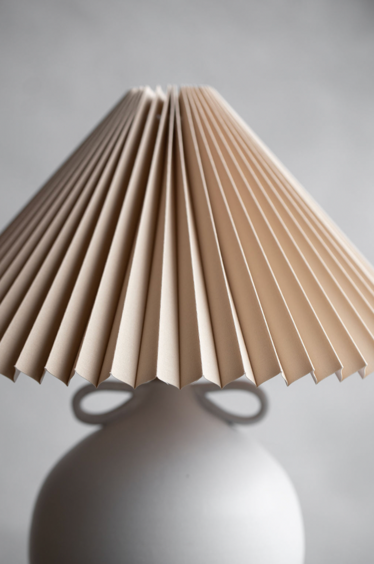 Notary Lighting Collection #345