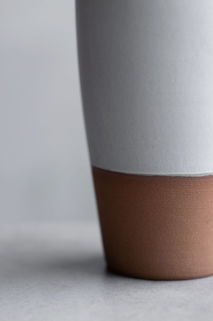 Farmhouse Creamer