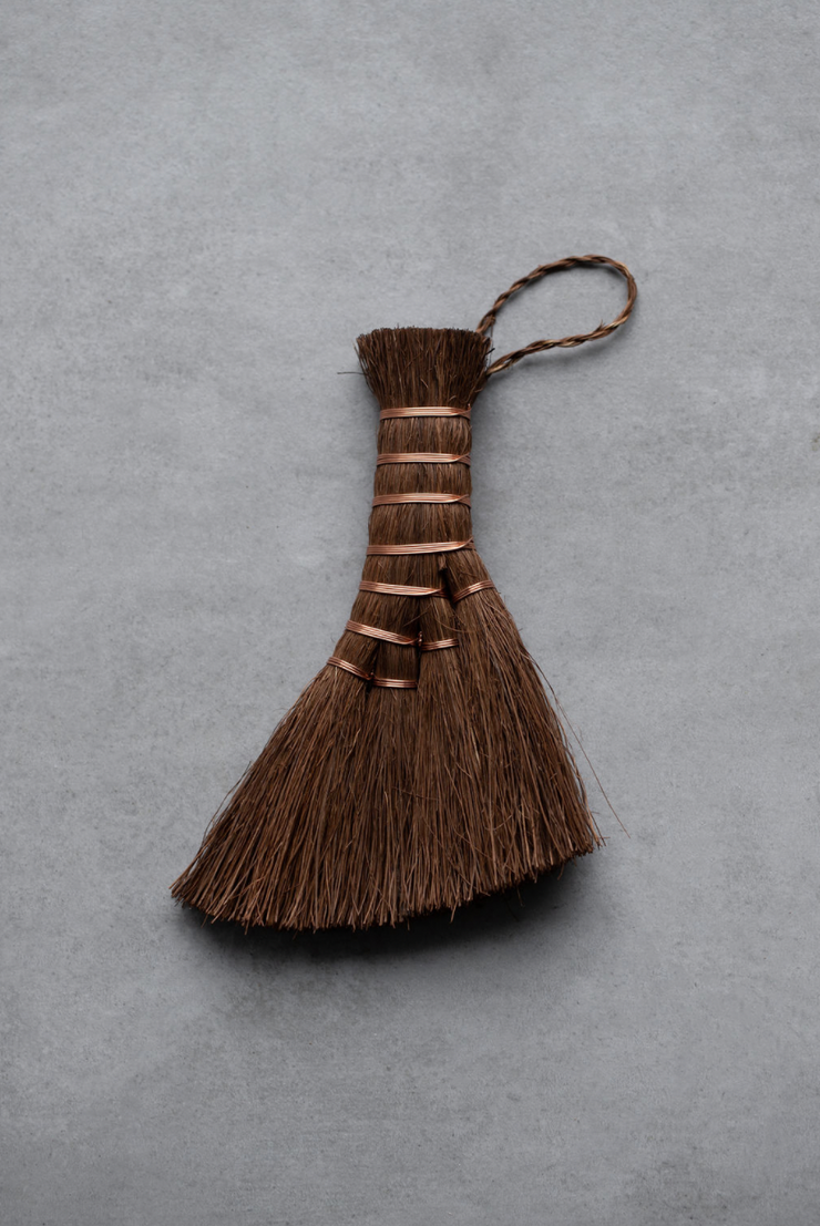 Shuro Brush
