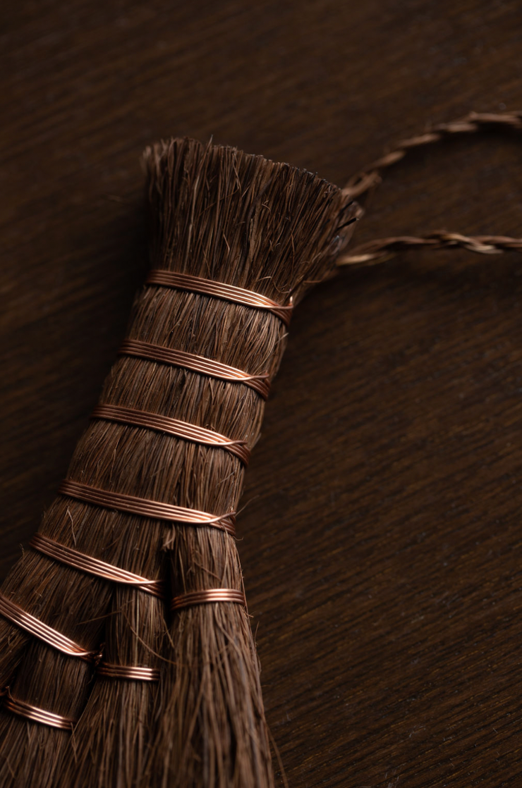 Shuro Brush