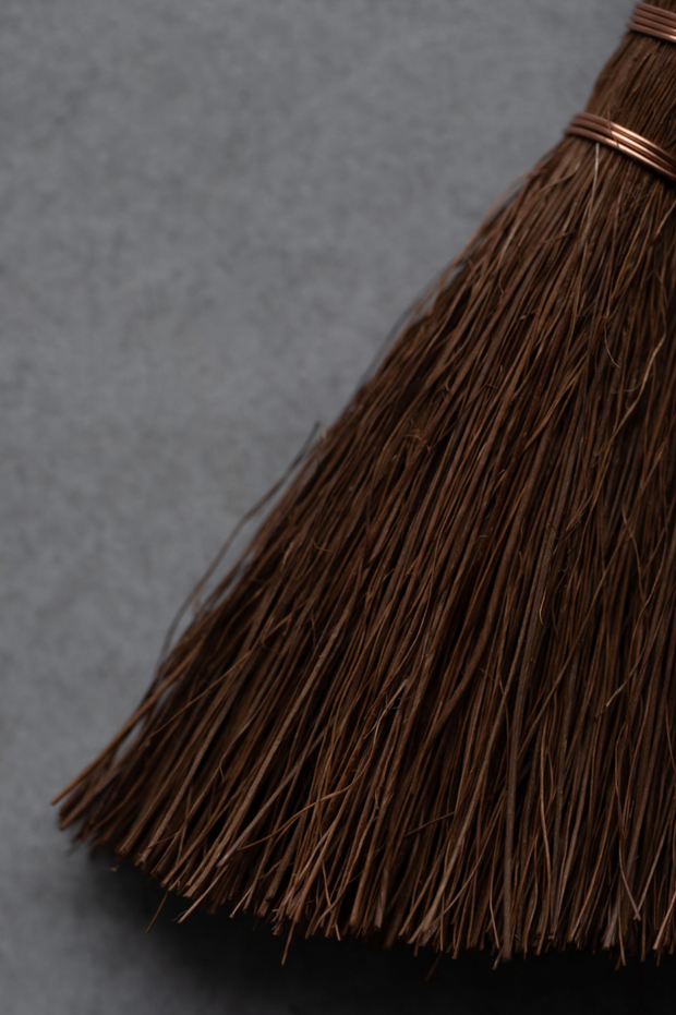 Shuro Brush