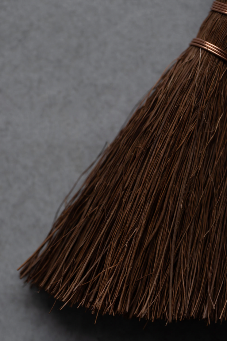 Shuro Brush
