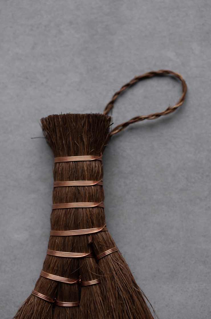 Shuro Brush