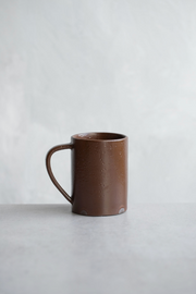 Simple Mug-Bark
