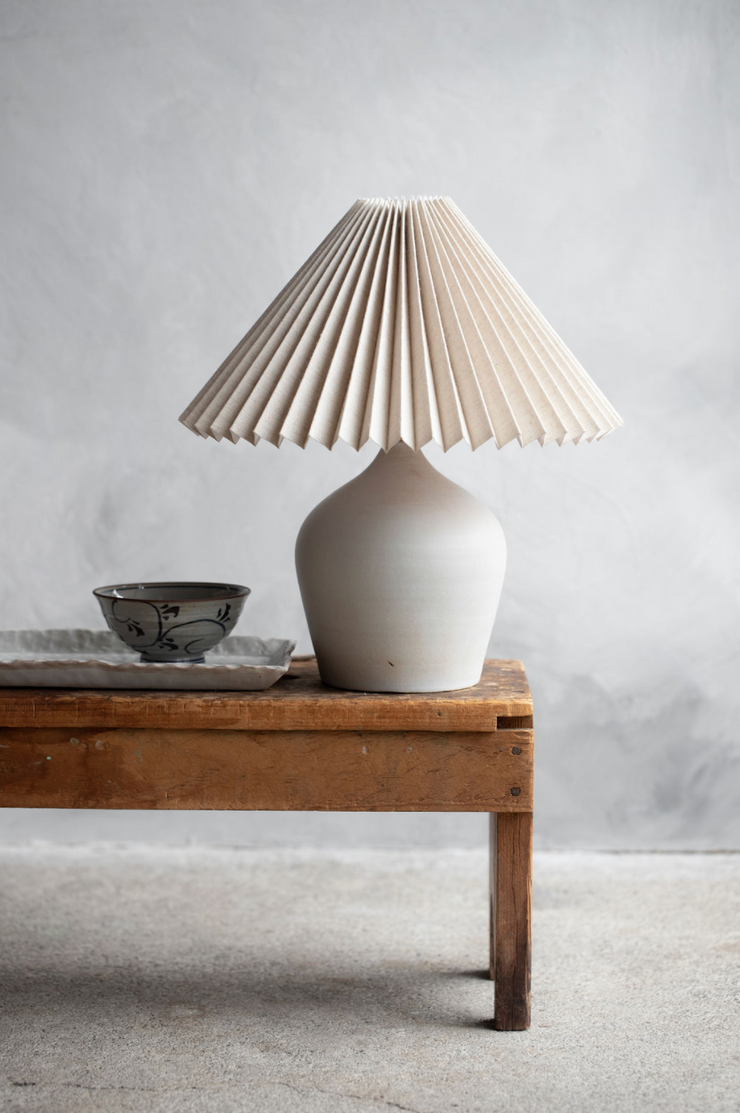 Notary Lighting Collection #346