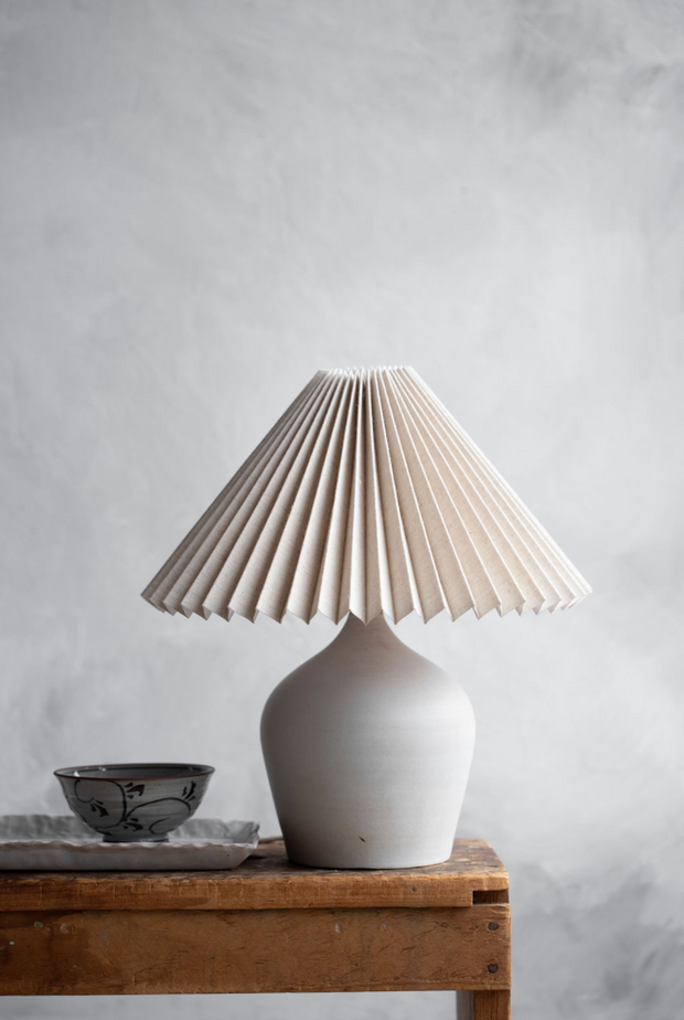 Notary Lighting Collection #346