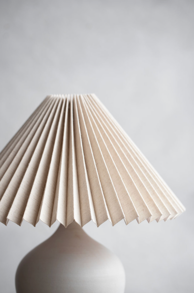 Notary Lighting Collection #346