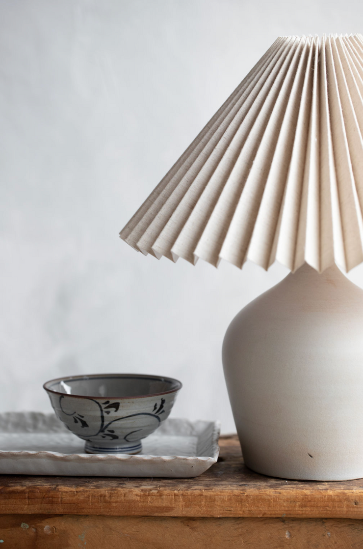 Notary Lighting Collection #346