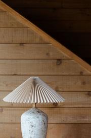 Notary Lighting Collection #350