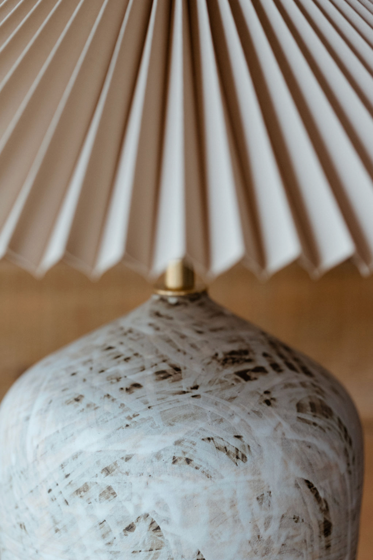 Notary Lighting Collection #350
