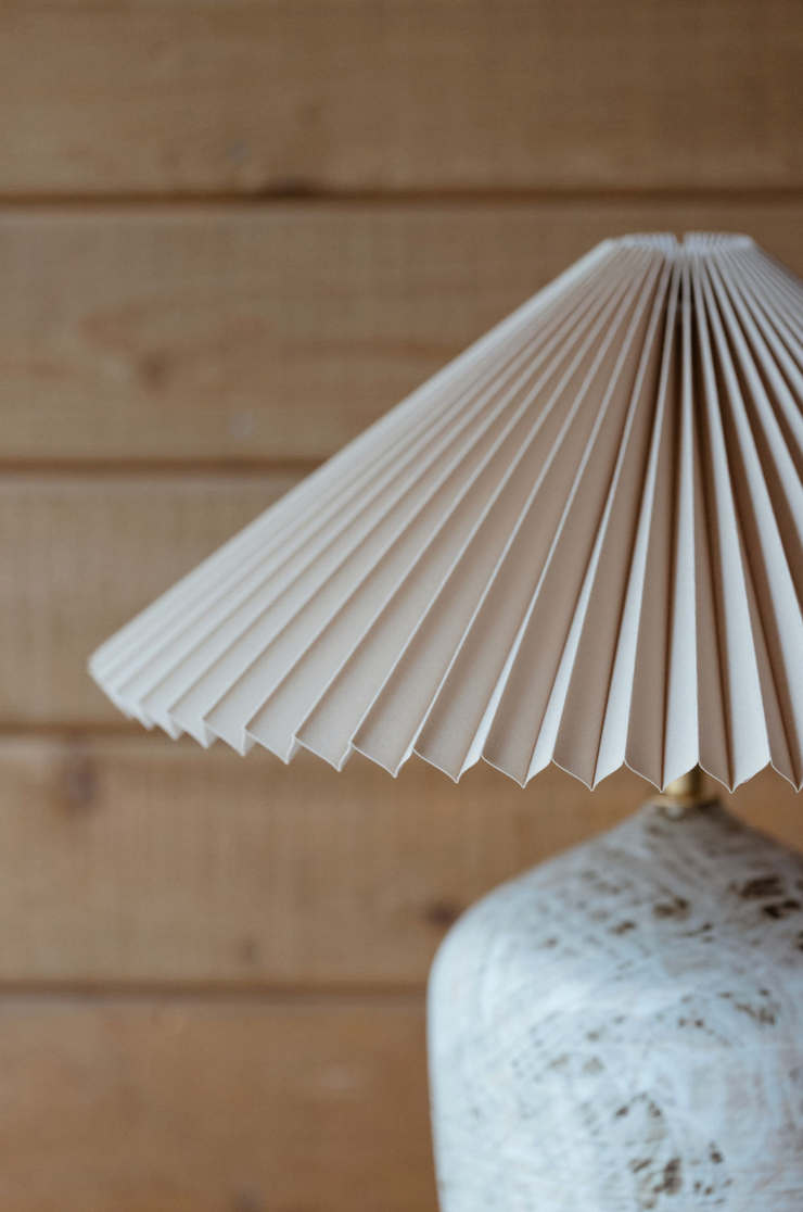 Notary Lighting Collection #350