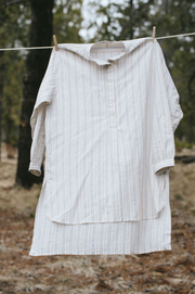 Babette Tunic
