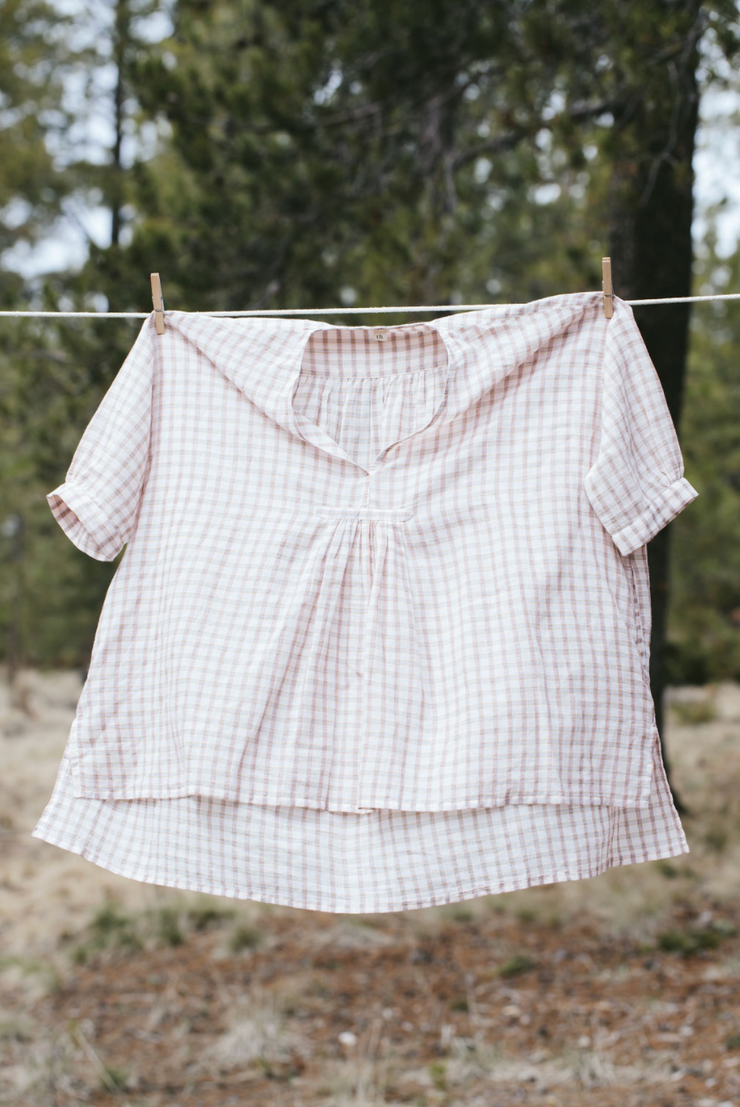 Blair Top