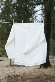 Embroidered Top