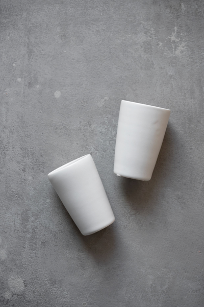 Tiny Cup