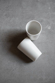 Tiny Cup
