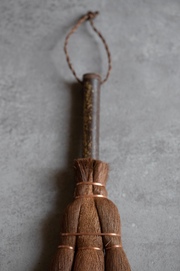 Table Broom