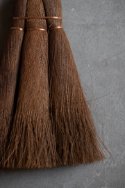 Table Broom