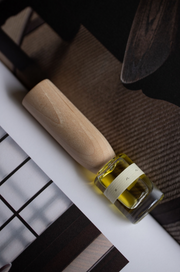 Fonn Perfume