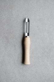 Vegetable Peeler