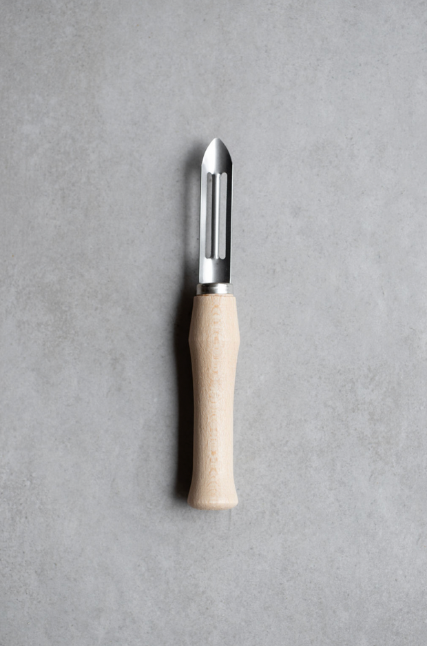 Vegetable Peeler