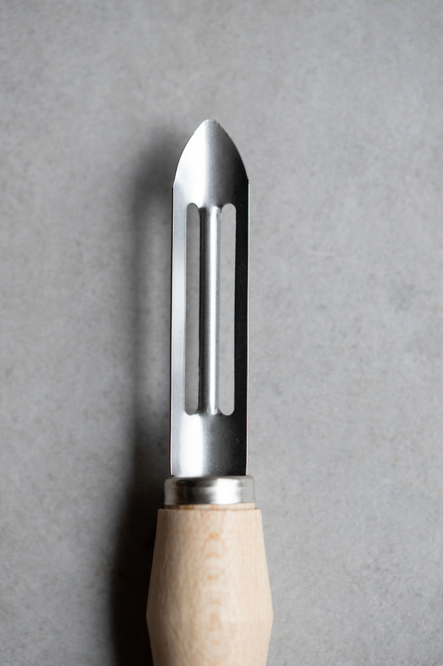 Vegetable Peeler