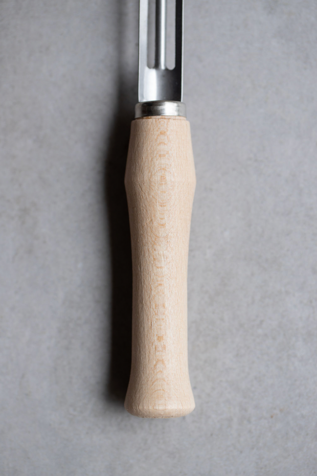 Vegetable Peeler