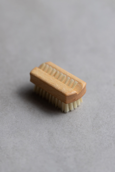 Mini Nail Brush