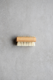 Mini Nail Brush