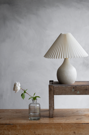 Notary Lighting Collection #353