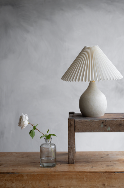 Notary Lighting Collection #353