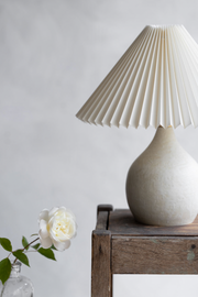 Notary Lighting Collection #353