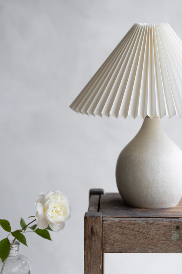 Notary Lighting Collection #353