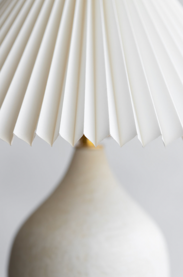 Notary Lighting Collection #353