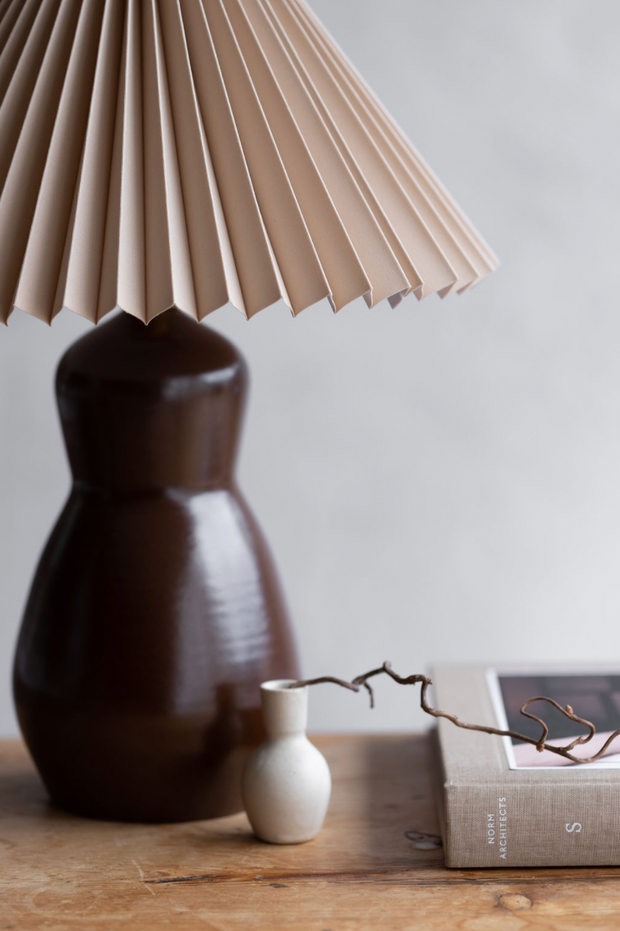 Notary Lighting Collection #354