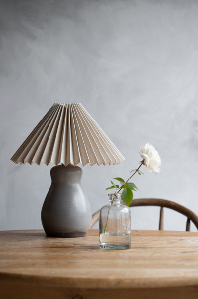 Notary Lighting Collection #355