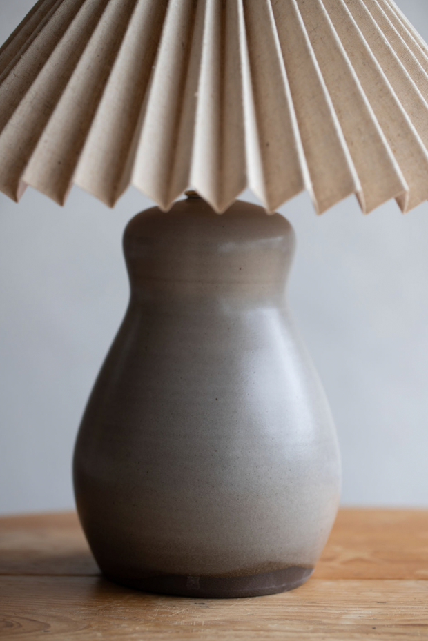 Notary Lighting Collection #355