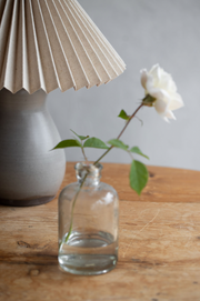 Notary Lighting Collection #355
