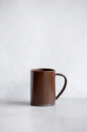Simple Mug-Bark