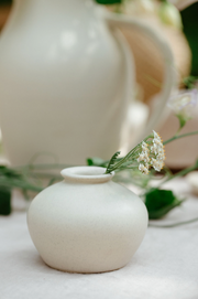 Daphne Bud Vase