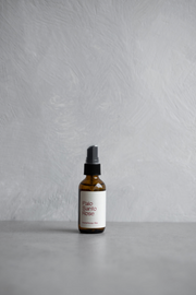 Palo Santo Mist
