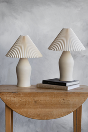 Notary Lighting Collection #366 PAIR