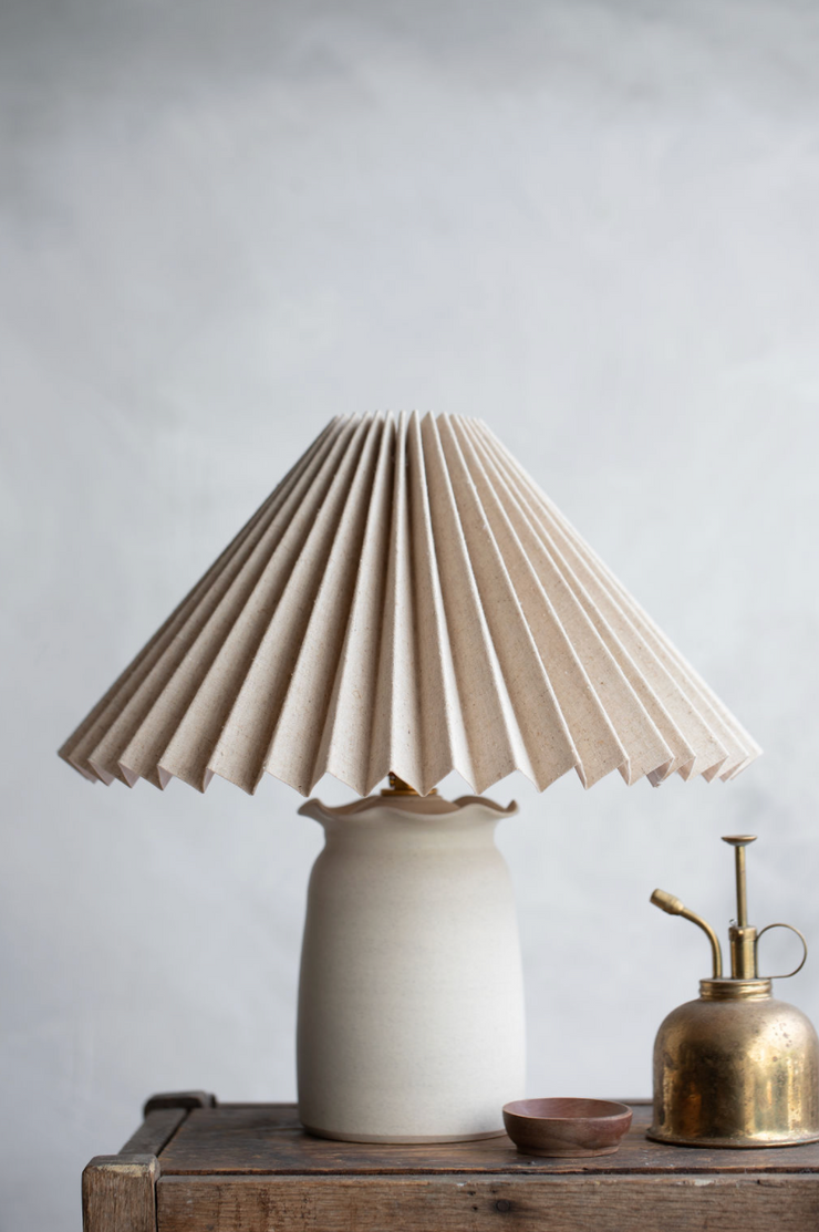 Notary Lighting Collection #361