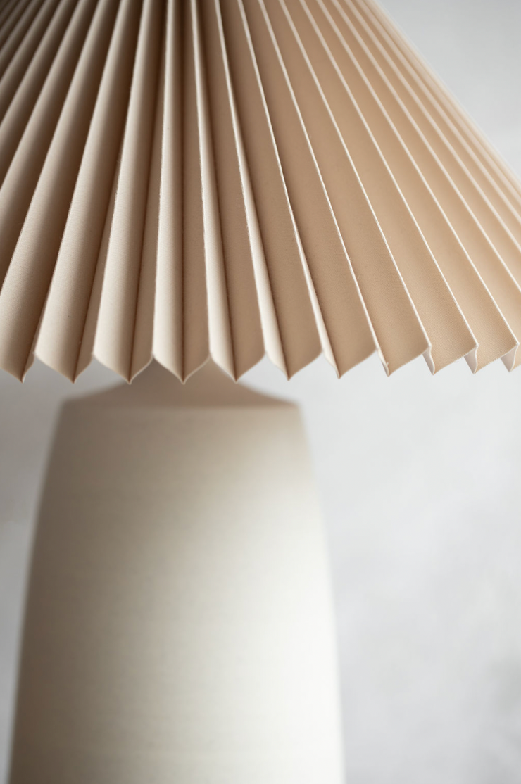 Notary Lighting Collection #367 PAIR