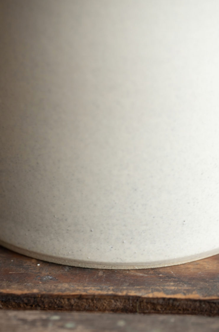 Notary Lighting Collection #367 PAIR