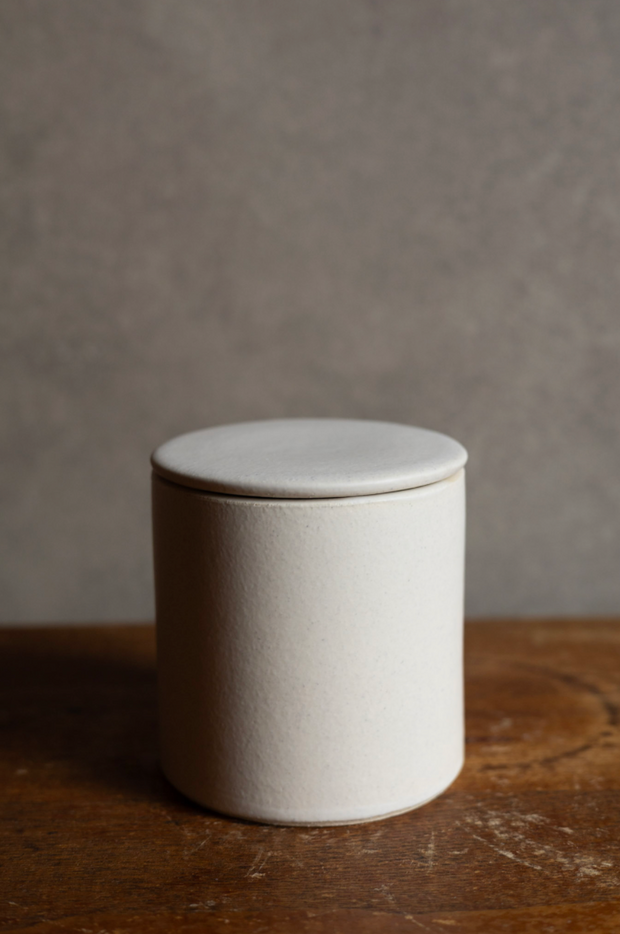 French Butter Bell - Sand